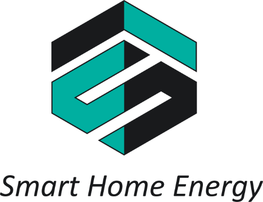 Smart Home Energy Services